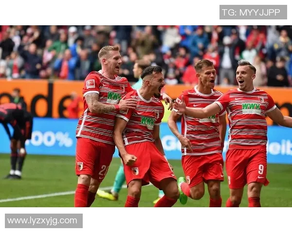 美因茨主场迎战弗赖堡德甲激战一触即发精彩对决值得期待