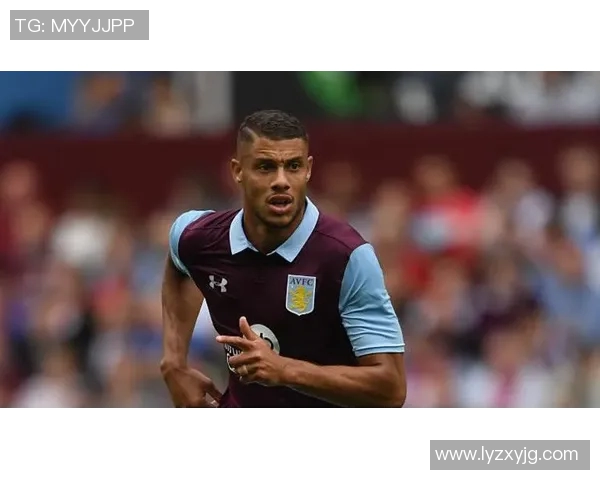 维拉与米堡精彩对决直播全程回顾及赛后分析 维拉与米堡精彩对决直播全程回顾及赛后分析