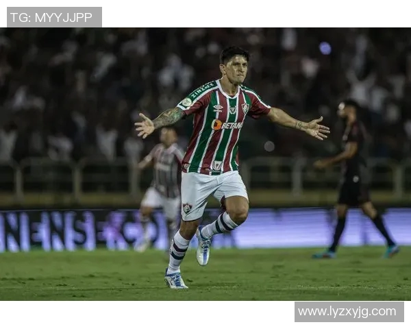 红牛战队迎战博塔弗戈力争在赛场上展现绝对实力与团队默契 红牛战队迎战博塔弗戈力争在赛场上展现绝对实力与团队默契