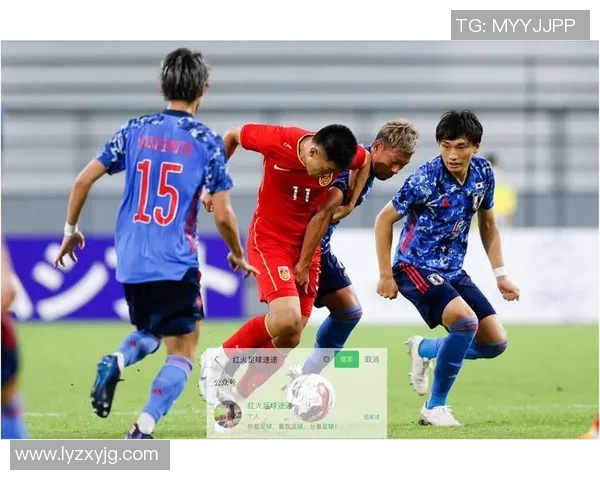 罗马与克卢日对决前瞻分析及比赛结果预测