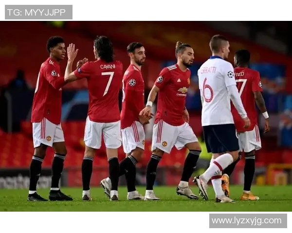 英冠焦点战布伦特福德迎战诺维奇全力争胜展现实力