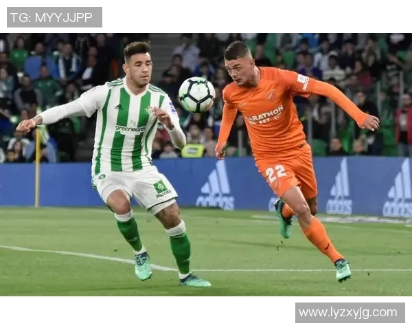 莱切主场迎战乌迪内挑战赛季首胜双方争夺关键三分激战即将上演