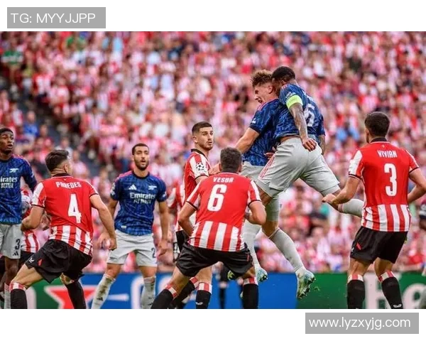 西甲激战希洪竞技迎战塞尔塔双方争夺宝贵积分的精彩对决 西甲激战希洪竞技迎战塞尔塔双方争夺宝贵积分的精彩对决