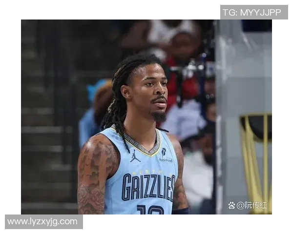 莫兰特持枪事件后续联盟处罚细节曝光包括禁赛25场与心理咨询要求