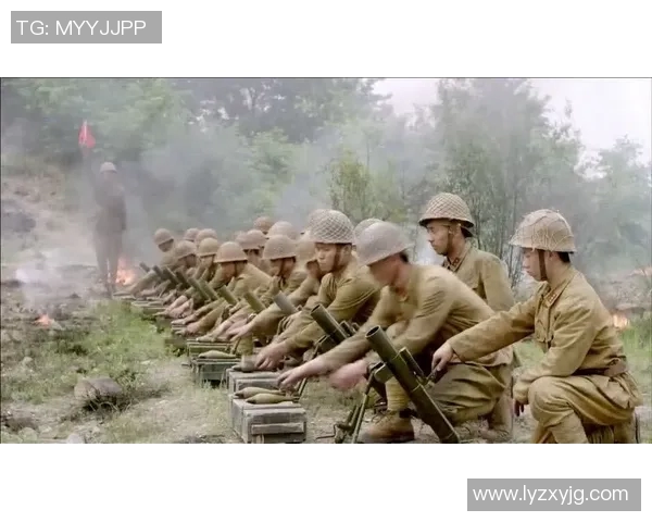 蒙特罗斯与罗斯郡激战正酣谁能在这场较量中笑到最后