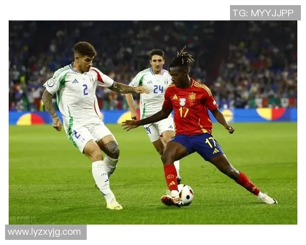 西班牙与意大利友谊赛精彩回顾两队战术对决与球星表现分析 西班牙与意大利友谊赛精彩回顾两队战术对决与球星表现分析