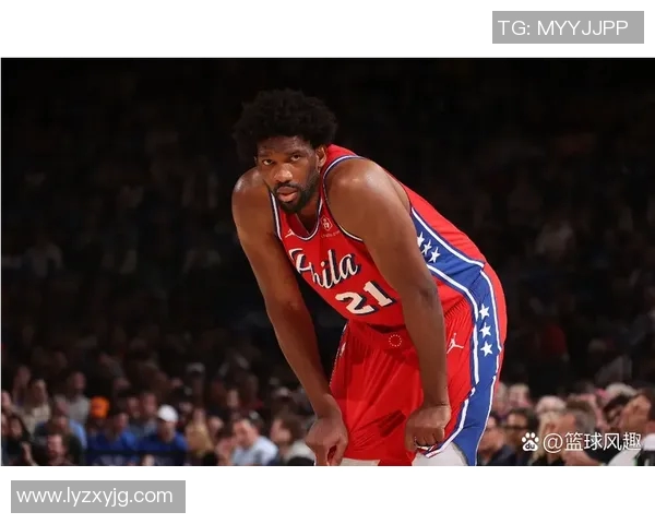 警察俱乐部与富川1995的精彩对决比分揭晓引发球迷热议