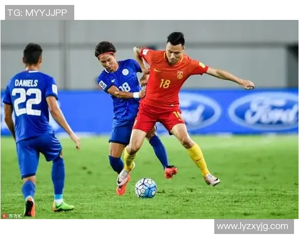 菲律宾与韩国精彩对决比分集锦回顾及赛后分析