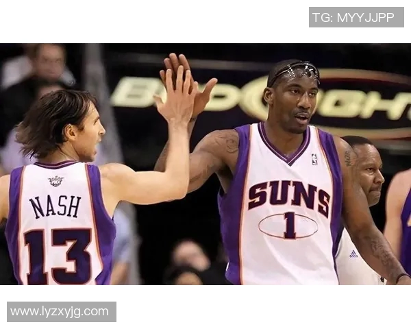 迈克康利:从默默无闻到NBA全明星的传奇之路 迈克康利:从默默无闻到NBA全明星的传奇之路