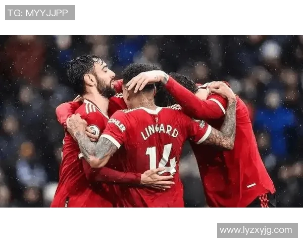 谢菲联与斯文登的精彩对决分析及赛后点评