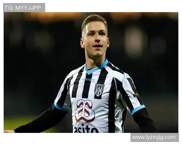 赫拉克斯勒与布雷达激烈对决谁将赢得这场精彩较量 赫拉克斯勒与布雷达激烈对决谁将赢得这场精彩较量