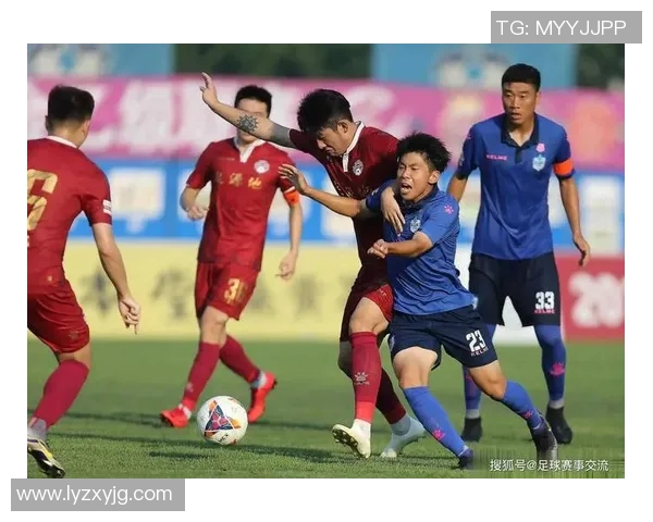 越南U19对阵中国U19激战在即谁能赢得青春之战