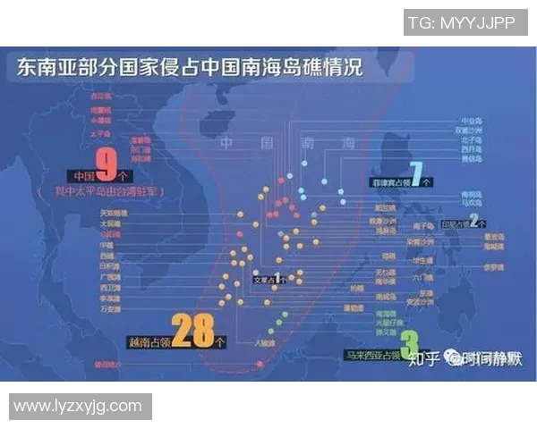 赖斯的外交智慧与全球影响力探讨：从历史到未来的深度分析