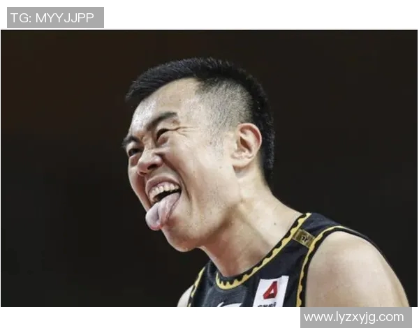 辽宁与山西季前赛精彩录像回放全景解析与赛后点评