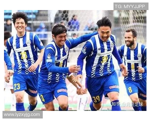 长崎成功丸对阵横滨FC精彩赛事回顾与分析