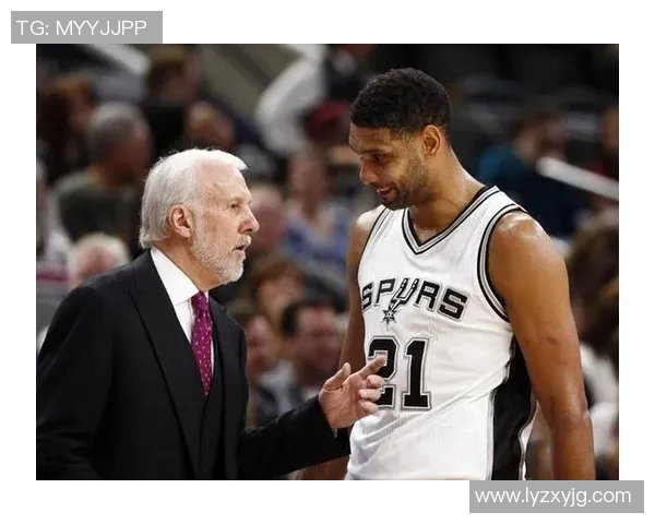 马刺队再次选择摆烂策略波波维奇因轮休主力遭联盟罚款