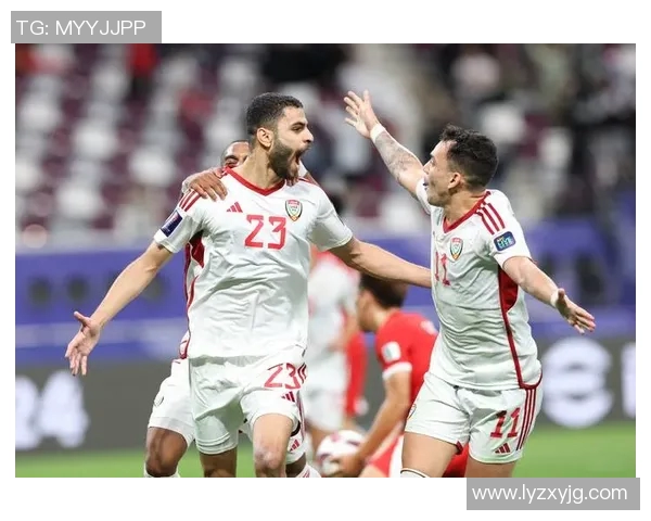 阿联酋与吉尔吉斯足球对决分析及赛前预测全解读 阿联酋与吉尔吉斯足球对决分析及赛前预测全解读