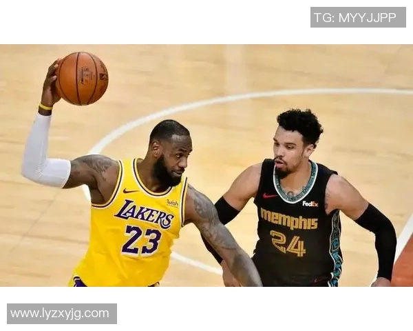 马刺与掘金精彩对决直播视频回放及赛后分析全攻略 马刺与掘金精彩对决直播视频回放及赛后分析全攻略