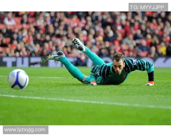 阿森纳与哈德斯精彩对决集锦回顾赛场瞬间尽显足球魅力与激情 阿森纳与哈德斯精彩对决集锦回顾赛场瞬间尽显足球魅力与激情