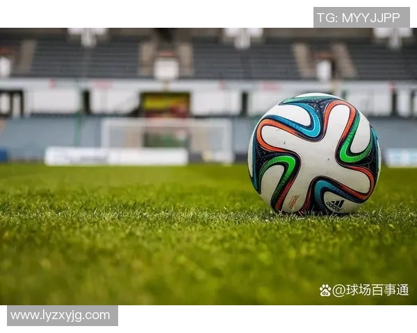 阿普尔与多特蒙德果的较量揭示足球与科技的奇妙交融