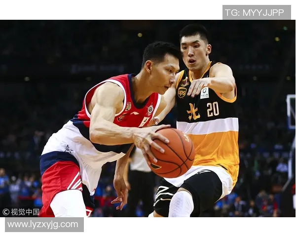 陶汉林:从篮球场上的明星到社会责任的践行者的成长之路 陶汉林:从篮球场上的明星到社会责任的践行者的成长之路