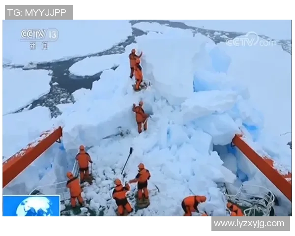 风暴与狂热的激烈碰撞七月二十五日的巅峰对决 风暴与狂热的激烈碰撞七月二十五日的巅峰对决