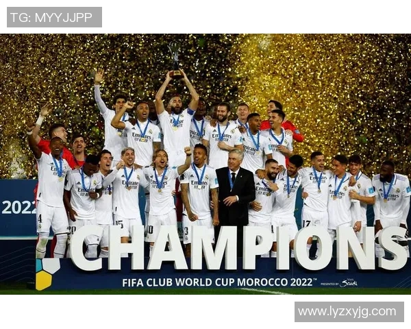 马技与皇马的巅峰对决谁能笑到最后足球盛宴即将上演 马技与皇马的巅峰对决谁能笑到最后足球盛宴即将上演