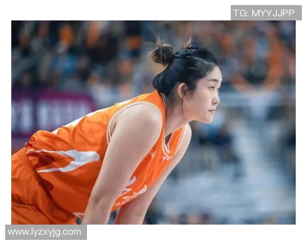 韩国女篮与加拿大女篮激战正酣谁将赢得这场精彩对决