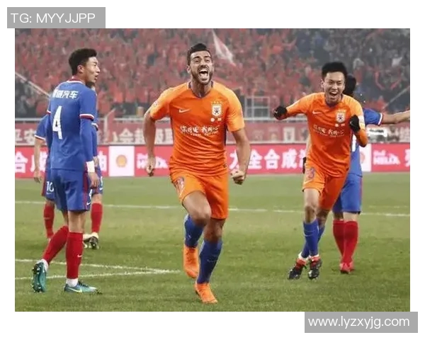 鲁能与人和比赛时间及赛前分析详解,助你掌握精彩赛事信息 鲁能与人和比赛时间及赛前分析详解,助你掌握精彩赛事信息