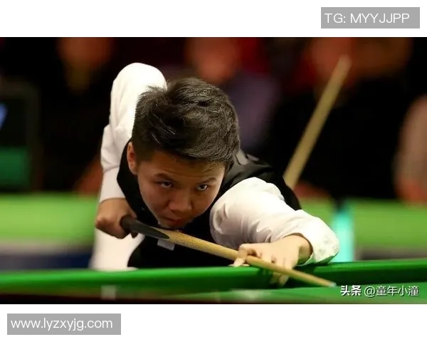 鹿斯巴达与乌德青年激战正酣谁能在这场对决中笑到最后