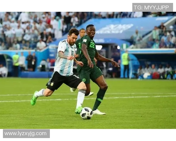 马赛与利马索尔对决前瞻分析双方实力及战术布局探讨 马赛与利马索尔对决前瞻分析双方实力及战术布局探讨