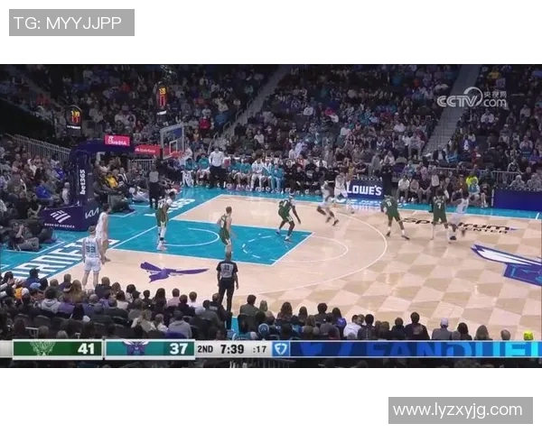 黄蜂与雄鹿激战11月27日球迷期待精彩对决与精彩瞬间