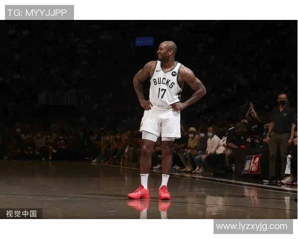 2021年NBA季后赛篮网与骑士精彩对决回顾及分析