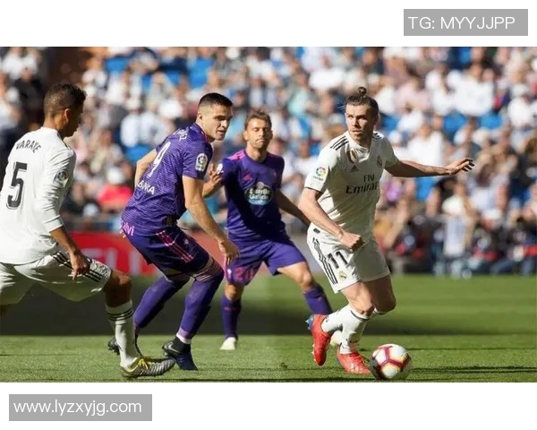 2019年皇马与塞尔塔精彩对决直播回顾与赛后分析