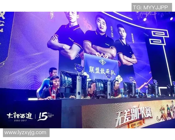 2017年北京与四川篮球对决精彩回顾与赛后分析