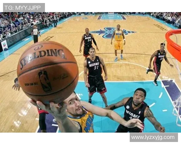 2018年骑士与黄蜂精彩对决全场回放视频重温篮球激情与精彩瞬间