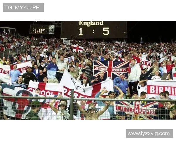 中国国家队迎战马其顿力争胜利展现团队实力与竞技风采