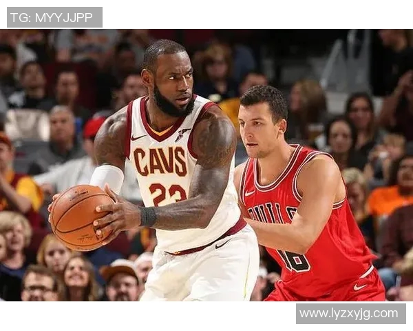 公牛与骑士激战1617赛季精彩对决回顾与分析 公牛与骑士激战1617赛季精彩对决回顾与分析