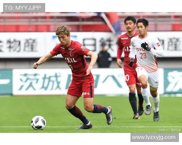 全北现代与鹿岛鹿角历史交锋回顾及战绩分析 全北现代与鹿岛鹿角历史交锋回顾及战绩分析