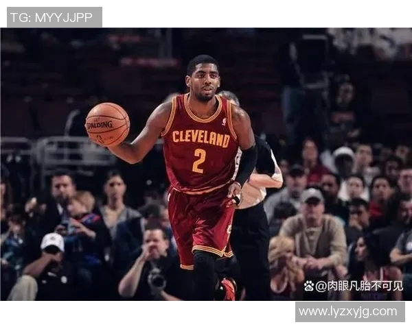 凯里欧文的篮球之路:从天才少年到NBA传奇的奋斗历程 凯里欧文的篮球之路:从天才少年到NBA传奇的奋斗历程