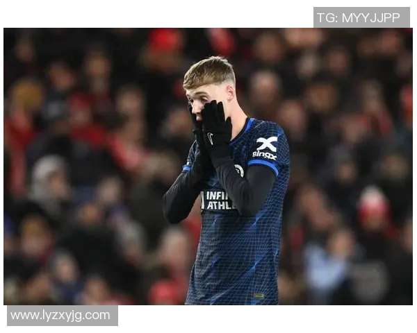 切尔西与米堡精彩对决录像回放全程回顾与分析 切尔西与米堡精彩对决录像回放全程回顾与分析