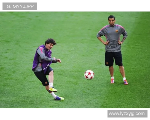 孙兴O的足球传奇之路：从青涩少年到世界级球星的成长故事