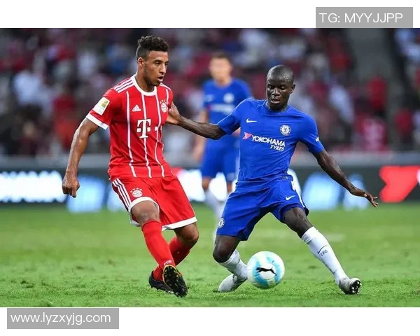 墨西哥与乌拉圭精彩对决直播全程回顾与分析