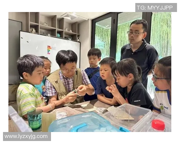 张宁的奋斗历程与成就探索：从普通学子到行业领军人物的蜕变之路