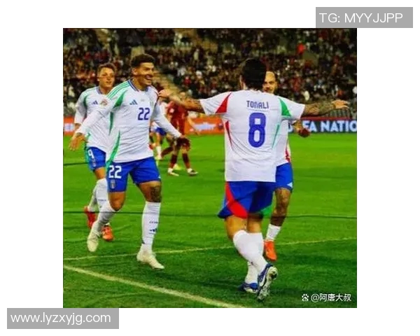 意大利与韩国足球比赛精彩对决比分揭晓分析与回顾 意大利与韩国足球比赛精彩对决比分揭晓分析与回顾