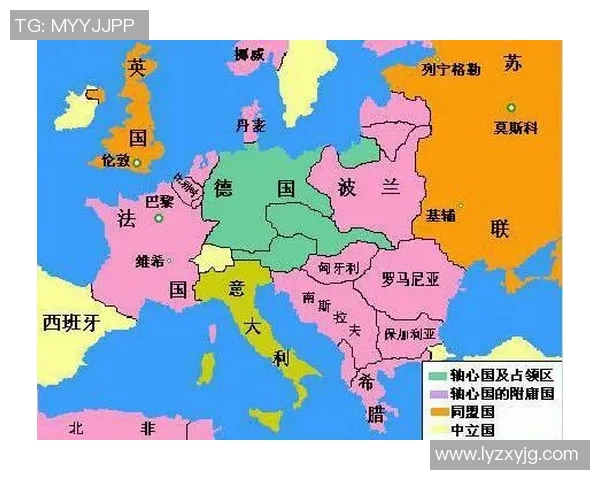 德国与斯诺伐克的精彩对决分析与赛后点评