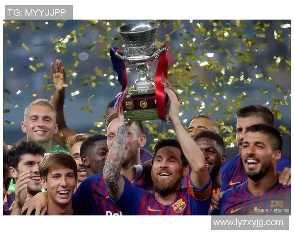 巴萨在2018年赛季的辉煌表现与关键战役回顾