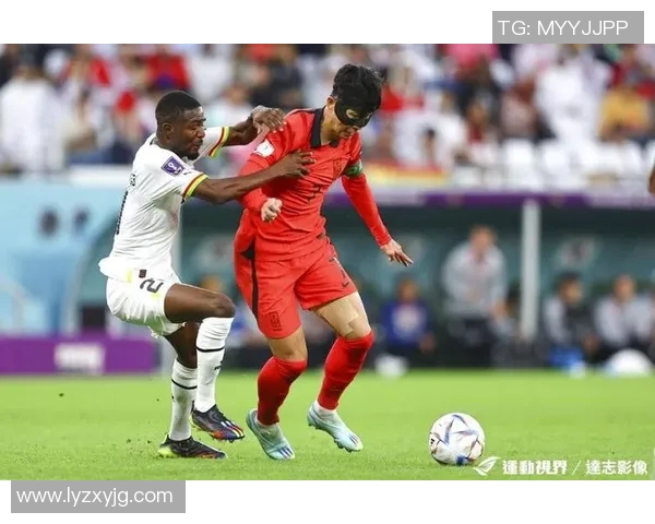 捷克与乌拉圭精彩对决回放全程回顾与分析 捷克与乌拉圭精彩对决回放全程回顾与分析