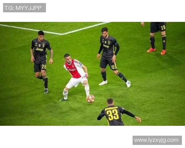 拉瓦勒与特鲁瓦的较量分析及比赛前瞻展望 拉瓦勒与特鲁瓦的较量分析及比赛前瞻展望