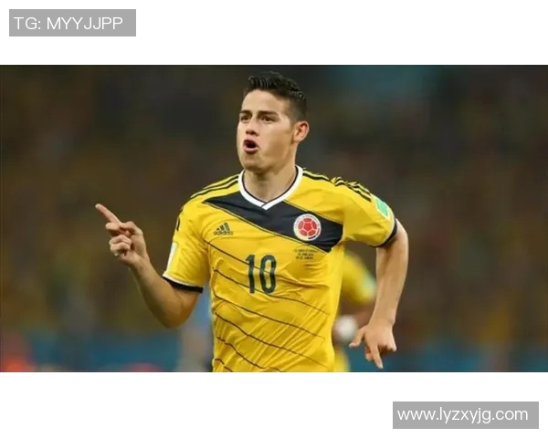 岐埠与水户的对决解析：战术博弈与球队表现的全面分析